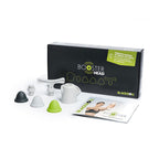 BLACKROLL® BOOSTER Head (Attachment)
