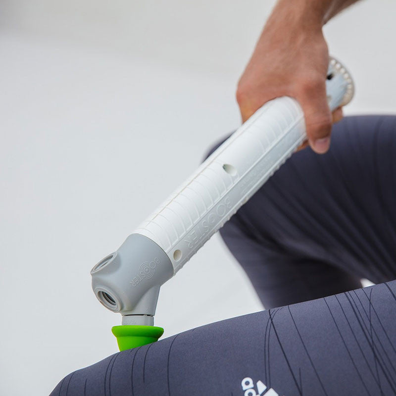 BLACKROLL® BOOSTER Head (Attachment)
