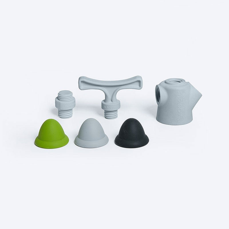BLACKROLL® BOOSTER Head (Attachment)