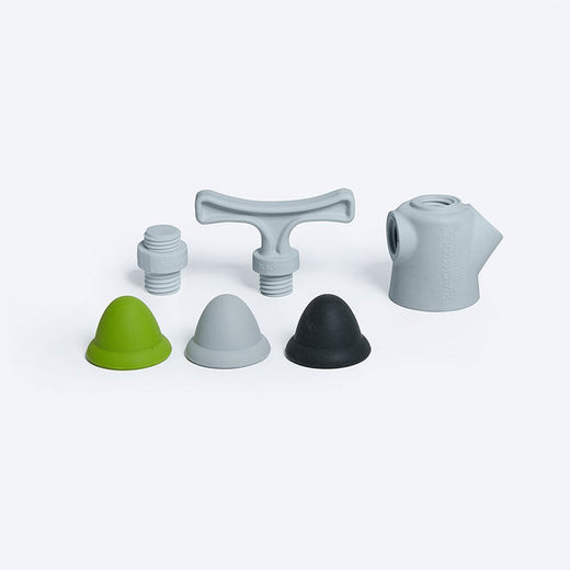 BLACKROLL® BOOSTER Head (Attachment)