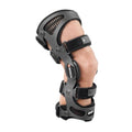 Breg Fusion XT Ligament Protection Brace