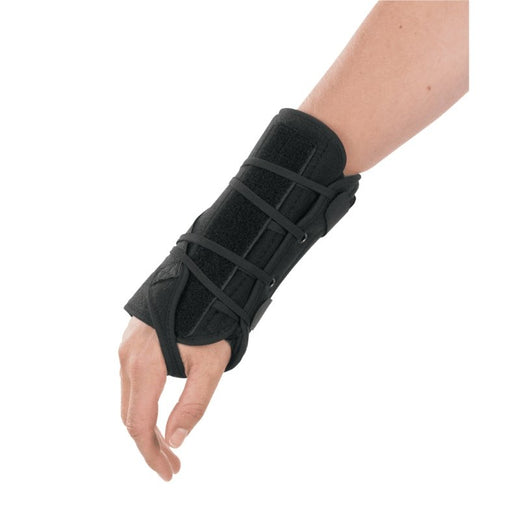 Apollo Universal Wrist Brace – Hand, Wrist & Thumb Supports
