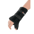 Apollo Universal Wrist With Thumb Spica – Hand, Wrist & Thumb Supports