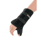 Apollo Universal Wrist With Thumb Spica – Hand, Wrist & Thumb Supports