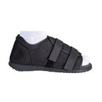 Post Op Shoe Standard – Foot, Ankle & Orthotics