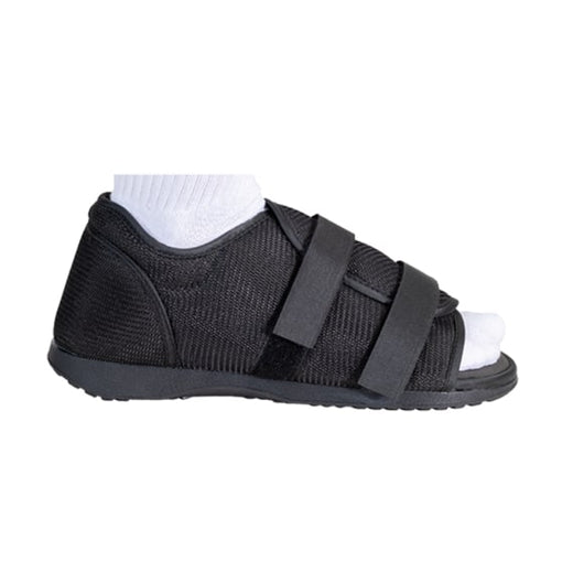 Post Op Shoe Standard – Foot, Ankle & Orthotics