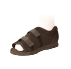 Post Op Shoe Standard – Foot, Ankle & Orthotics