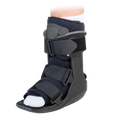 Softgait Air Walker Short – Foot, Ankle & Orthotics