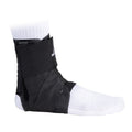 Breg Lace-Up Ankle Brace With Stays – Foot, Ankle & Orthotics
