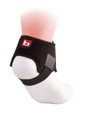 Plantar Fasciitis Support Strap, Single Pack – Foot, Ankle & Orthotics