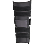 Crossrunner Hinged Patella Stabiliser – Knee Supports