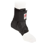 Wraptor Ankle Stabiliser With Speed Laces – Foot, Ankle & Orthotics