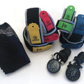 B Strong Trainer Pack