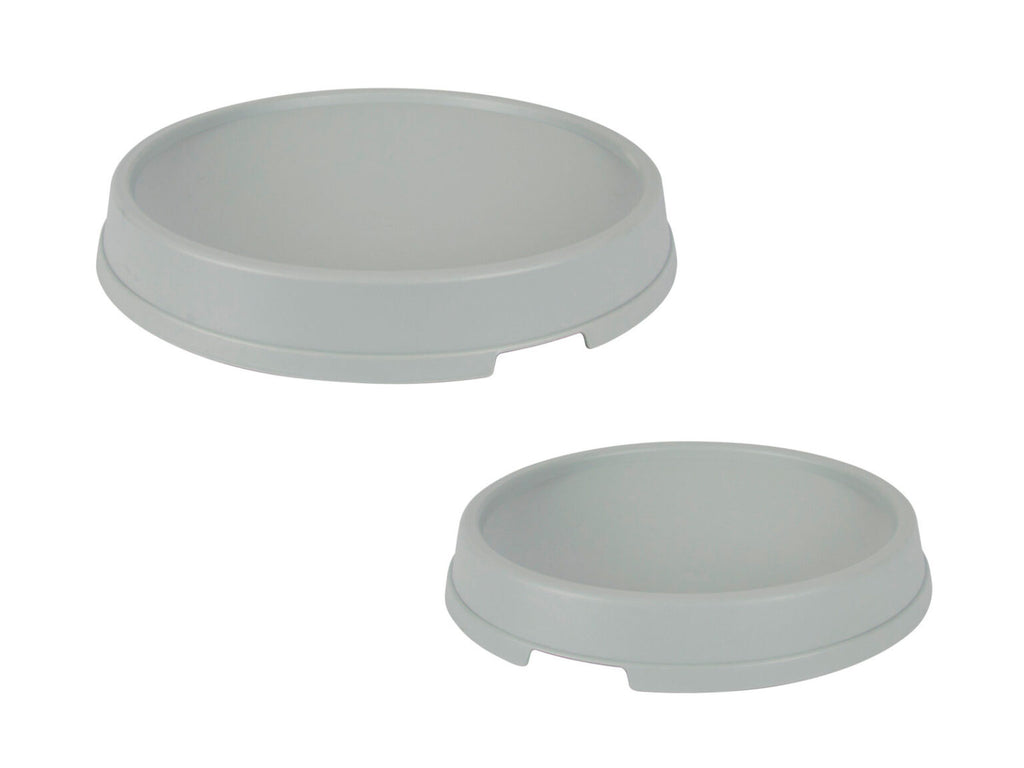 Gymnic Ball Support Base Stability Ring for Exercise Balls
