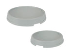 Gymnic Ball Support Base Stability Ring for Exercise Balls