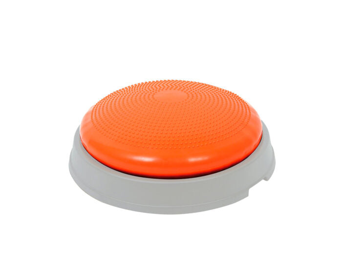 Gymnic Ball Support Base Stability Ring for Exercise Balls