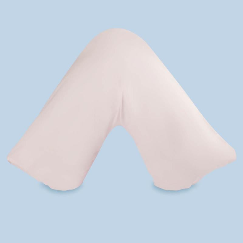 Banana Pillow - Banana Pillow-Lge-3