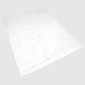 Bariatric Body Bag - Lightweight - 240x200cm - Box of 5
