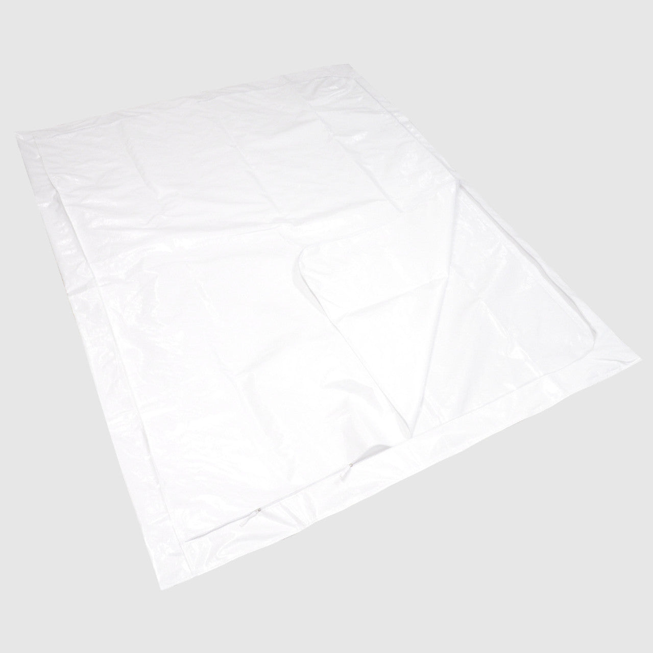 Bariatric Body Bag - Lightweight - 240x200cm - Box of 5