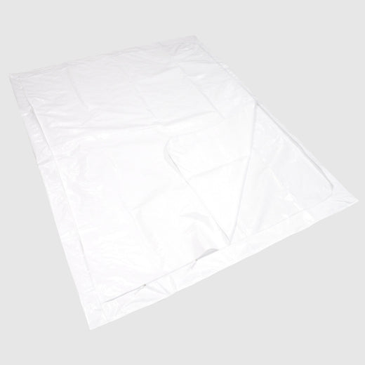 Bariatric Body Bag - Lightweight - 240x200cm - Box of 5