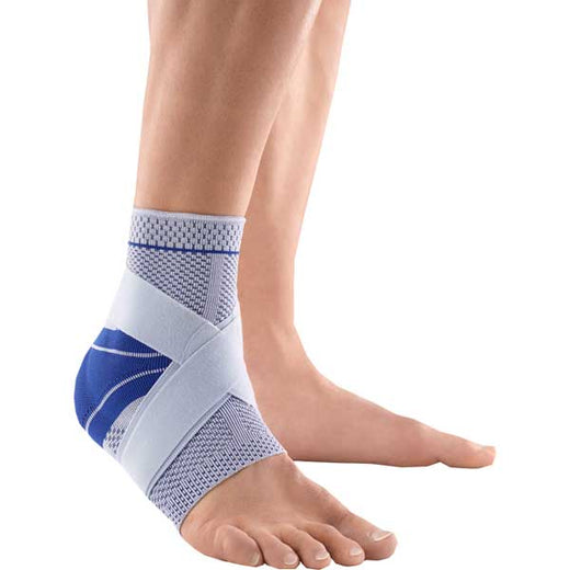 Bauerfeind MalleoTrain Plus Ankle Support