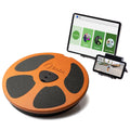 BoBo – Home (Core Trainer Balance Board 2.0)