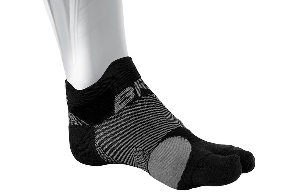 BR4 Bunion Relief Sock