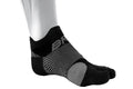 BR4 Bunion Relief Sock