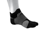 BR4 Bunion Relief Sock