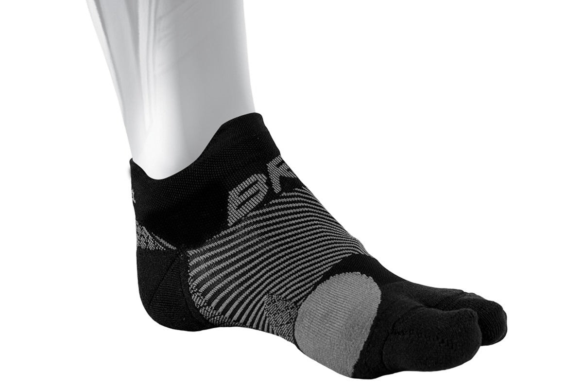BR4 Bunion Relief Sock
