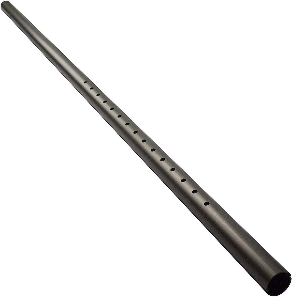 Signature Life Sure Stand Extension