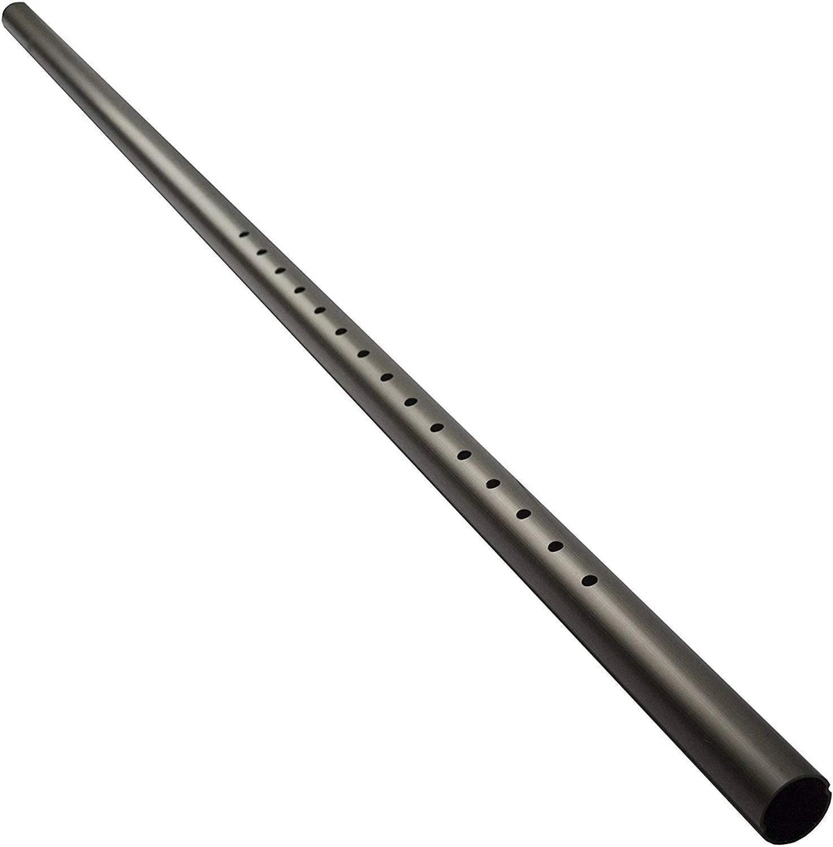 Signature Life Sure Stand Extension