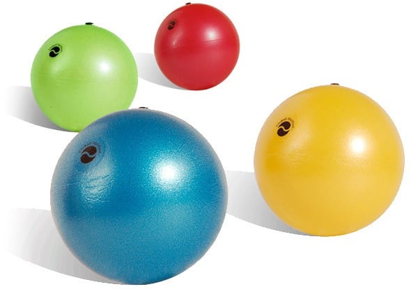 Aromatherapy Chi Ball 15cm
