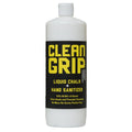Griptec Clean Grip 1L – Exercise & Rehabilitation