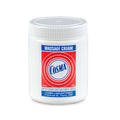 Cosma Cream – Massage & Recovery