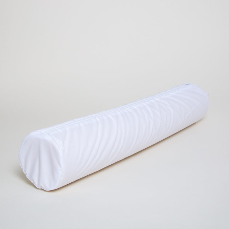 Mckenzie Cervical Roll – Back, Neck & Posture Supports