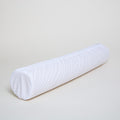 Mckenzie Cervical Roll – Back, Neck & Posture Supports