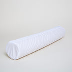 Mckenzie Cervical Roll – Back, Neck & Posture Supports