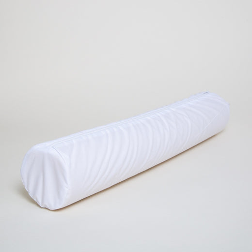 Mckenzie Cervical Roll – Back, Neck & Posture Supports