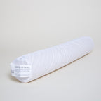 Mckenzie Cervical Roll – Back, Neck & Posture Supports