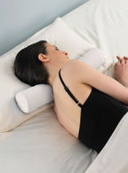 Mckenzie Cervical Roll – Back, Neck & Posture Supports