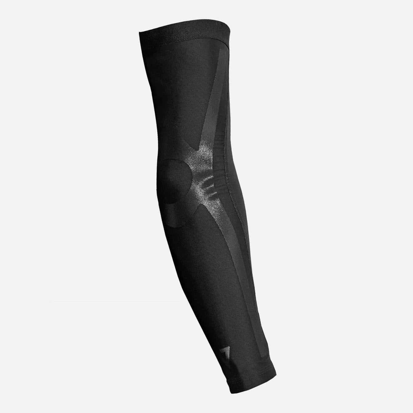 BodyVine Arm Sleeve – Compression Garments
