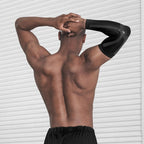 BodyVine Arm Sleeve – Compression Garments