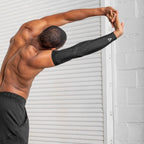 BodyVine Arm Sleeve – Compression Garments