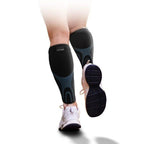 BodyVine Triple Plus Calf Compression – Compression Garments