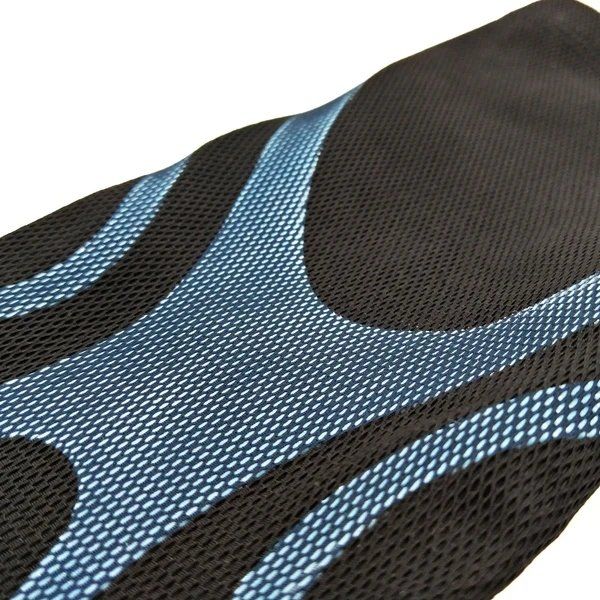 BodyVine Triple Plus Calf Compression – Compression Garments