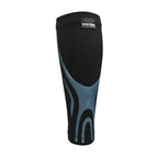 BodyVine Triple Plus Calf Compression – Compression Garments