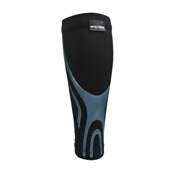 BodyVine Triple Plus Calf Compression – Compression Garments