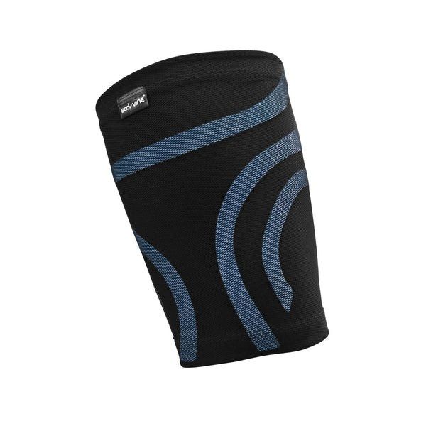 BodyVine Triple Plus Thigh Sleeve – Compression Garments