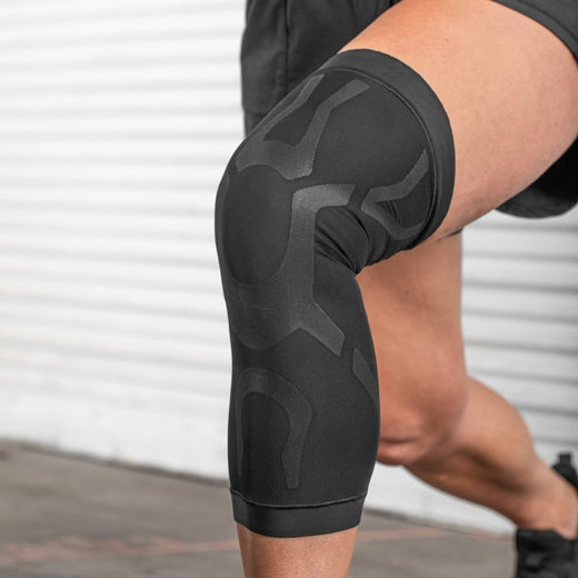 BodyVine Knee Support – Knee Supports